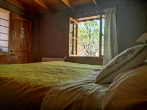 Hostal Elim